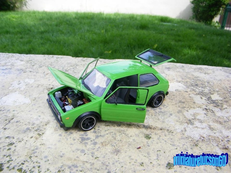 golf1 au 1/24 green Diapos60