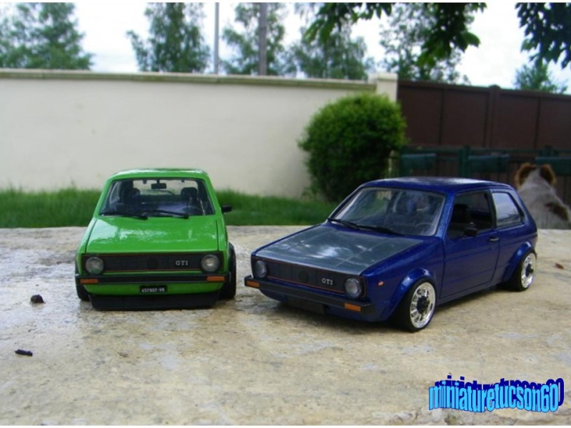 golf1 au 1/24 green Diapos62