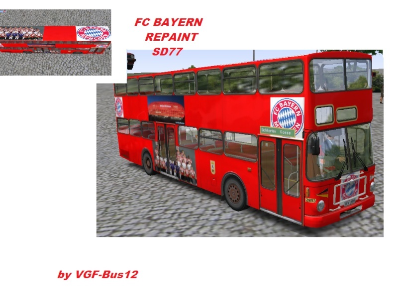 FC Bayern Repaint für den SD77 und O´405 ! Fcb_rp10