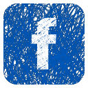 Forum gratis : Dark Side Multigaming Facebo10