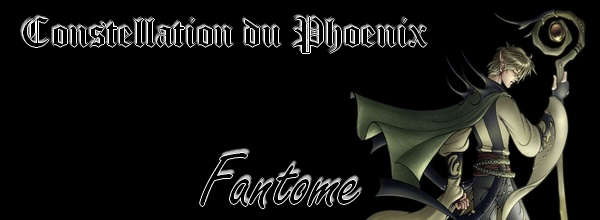 bann pour fantome Fantom10