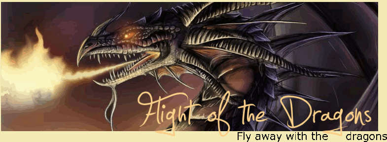 [RPG] Dragonflight Banner13