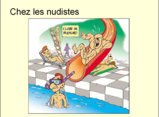 images drôles - série2 Humour68