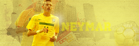 Graphisme - Page 3 Neymar10