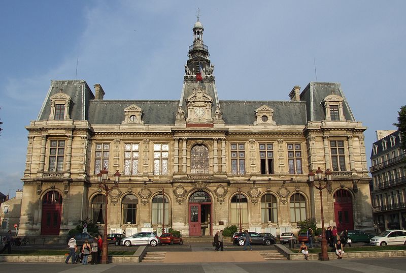 [Images] Mairie de Port-Royal 800px-10