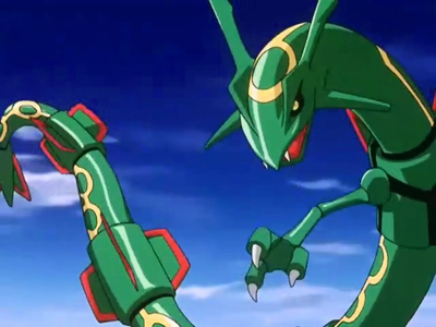 Nuevo evento japonés, Rayquaza con V de Fuego P07_ra10