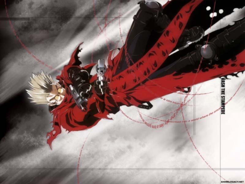 Vash / Knives Vash_t10