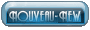 Pour nos amis les anglophones Newvea10