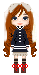 Pixel Pullips pour vos signatures - Page 7 Merl10