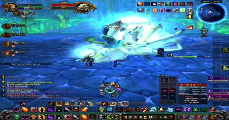 Down de naxx 10 Wowscr13