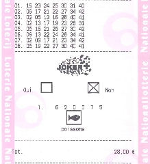 SEMAINE 34 à SEMAINE 38 - 2011 Lotto_15