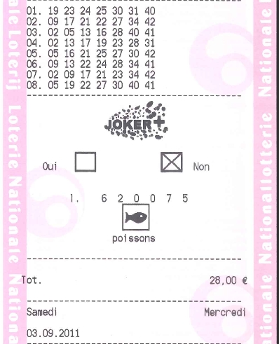 SEMAINE 34 à SEMAINE 38 - 2011 Lotto_16