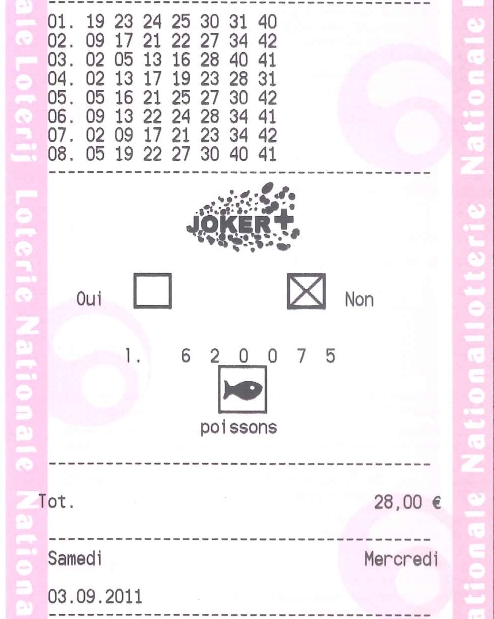 SEMAINE 34 à SEMAINE 38 - 2011 Lotto_17