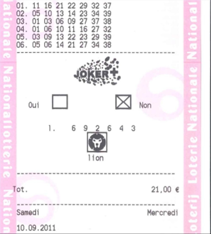 SEMAINE 34 à SEMAINE 38 - 2011 Lotto_19