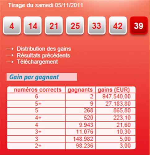 SEMAINE 44 à SEMAINE 48 - 2011 Lotto_33