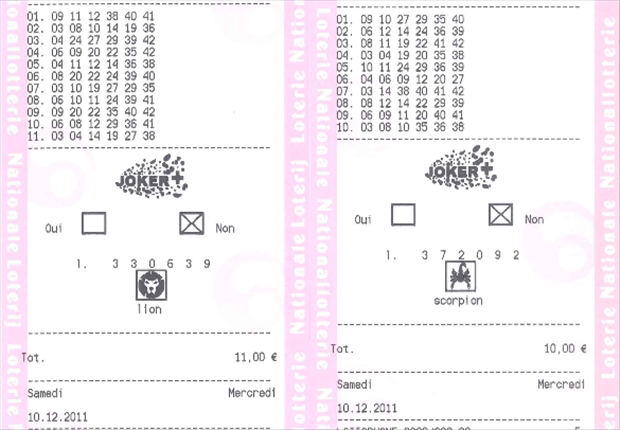 SEMAINE 49 à SEMAINE 01 - 2012   Lotto_43