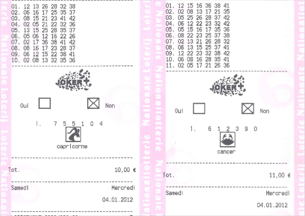 SEMAINE 49 à SEMAINE 01 - 2012   Lotto_55