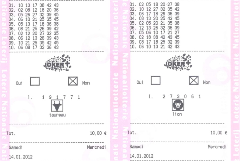 SEMAINE 02 à SEMAINE 06 - 2012   Lotto_61