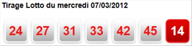 SEMAINE 07 à SEMAINE 11 - 2012   Lotto_80