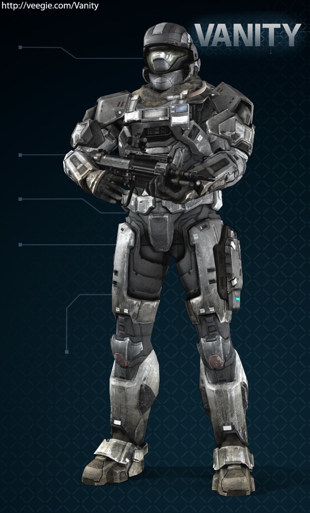 Halo Characters Sgt_mu10