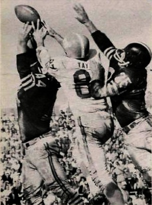 1962 Broncos Uni_1910