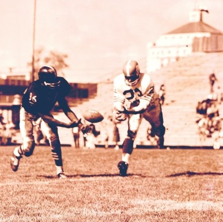 1962 Broncos Uni_1911