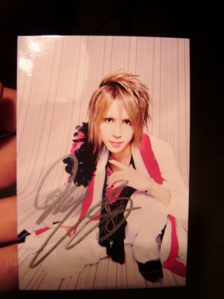 Looking for SuG Trading Cards 00114