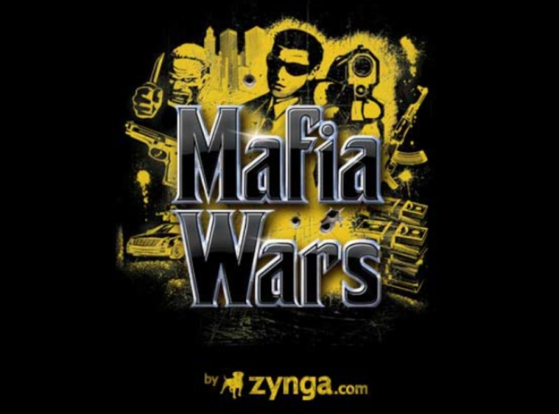 Le jeu Mafia Wars au cinéma 02260011