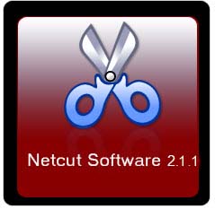 برنامج  NetCut 2.0.9 43901210