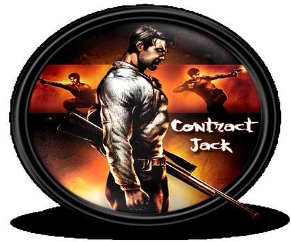 لعبة الاكشن Contract J.A.C.K Full Iso على اكثر من سيرفر Nolf2c10