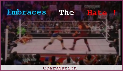 Crazy Nation is Better than you ;) - Page 2 Kaneem10