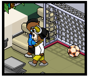 Habbo Equipe N°82 116