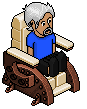 Habbo Equipe N°95 Apres_11