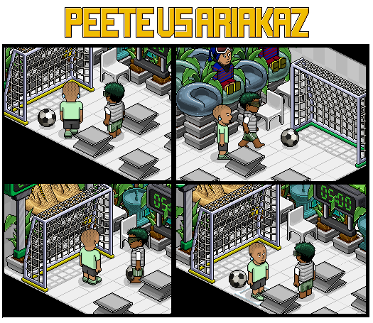 :: Habbo Equipe n°63 :: Xdaa10