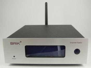 Brik Internet Radio (New) Brik_i10