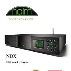 Naim NDX network player (New) Naim_n11