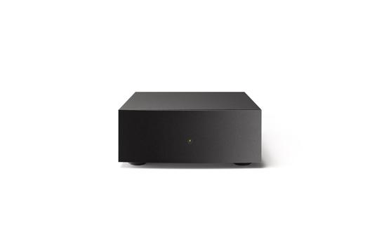 Naim StageLine Phono Stage (New) Naim_s11