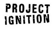 [Grant] Project Ignition - Car Driving Safety  Projec10