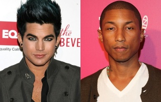 Adam Lambert News : 23/9/2011 Adamph10