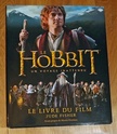 Coll. n°361:ES59 SW,LOTR,CINE,SERIE,DA PT6 :07/07 NEW WORLD PRODER'S PARTY P39 Book_h17