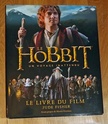 Coll. n°361:ES59 SW,LOTR,CINE,SERIE,DA PT6 :07/07  NEW WORLD PRODER'S PARTY P39 Book_h17