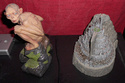Coll. n°361:ES59 SW,LOTR,CINE,SERIE,DA PT6 :07/07 NEW WORLD PRODER'S PARTY P39 Dscn1910