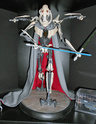 Coll. n°361:ES59 SW,LOTR,CINE,SERIE,DA PT6 :07/07 NEW WORLD PRODER'S PARTY P39 Dscn1918