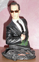 Coll. n°361:ES59 SW,LOTR,CINE,SERIE,DA PT6 :07/07 NEW WORLD PRODER'S PARTY P39 Dscn1941