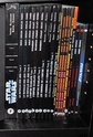 Coll. n°361:ES59 SW,LOTR,CINE,SERIE,DA PT6 :07/07 NEW WORLD PRODER'S PARTY P39 Dscn1948