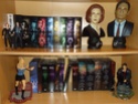 Coll. n°361:ES59 SW,LOTR,CINE,SERIE,DA PT6 :07/07 NEW WORLD PRODER'S PARTY P39 Hc_01611
