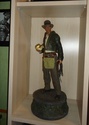 Coll. n°361:ES59 SW,LOTR,CINE,SERIE,DA PT6 :07/07 NEW WORLD PRODER'S PARTY P39 Hc_01711