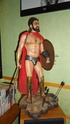 Coll. n°361:ES59 SW,LOTR,CINE,SERIE,DA PT6 :07/07 NEW WORLD PRODER'S PARTY P39 Hc_02010