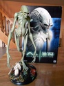 Coll. n°361:ES59 SW,LOTR,CINE,SERIE,DA PT6 :07/07 NEW WORLD PRODER'S PARTY P39 Hcalie16