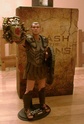 Coll. n°361:ES59 SW,LOTR,CINE,SERIE,DA PT6 :07/07 NEW WORLD PRODER'S PARTY P39 Hcpers11